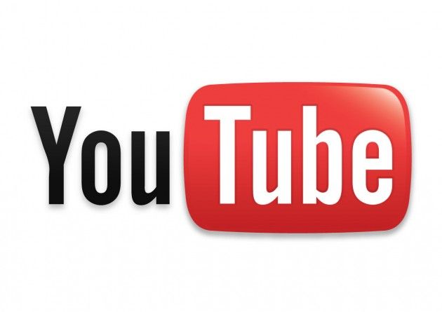 YouTube: come aggiungere il pulsante “Iscriviti” al proprio sito