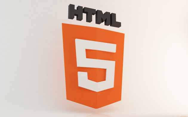 Microsoft promuove l’HTML5 tramite “Cut the Rope”