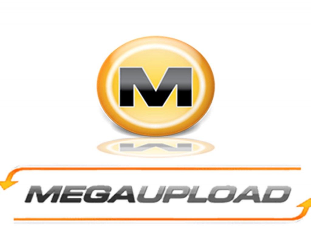 Megaupload Collection File Chiuso Megaupload, tutte le migliori alternative offerte dal web