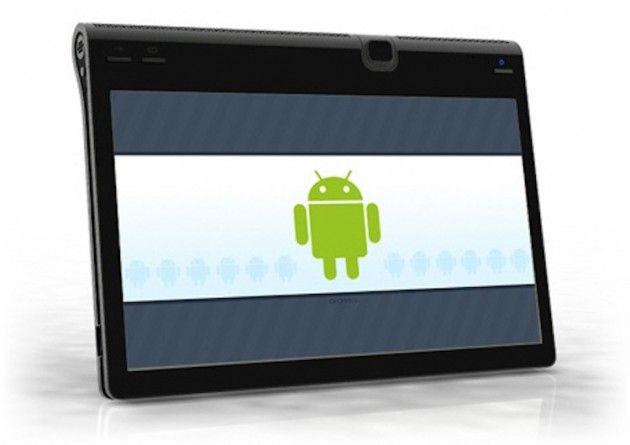 Tendenze Mobile: è l’Italia di Android