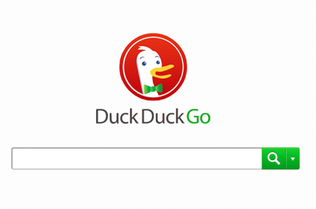 DuckDuckGo tocca quota un milione di ricerche quotidiane
