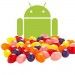 <b>In arrivo Android 5.0?</b>