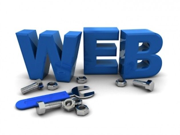 5 Tools online professionali per Web Designer