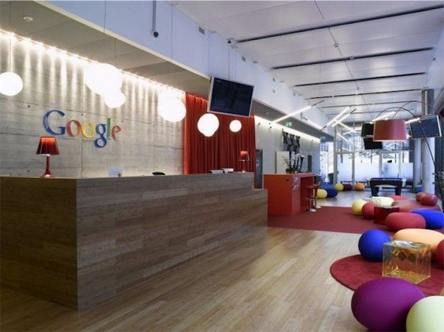 [VIDEO] Matt Cutts racconta gli update di Google