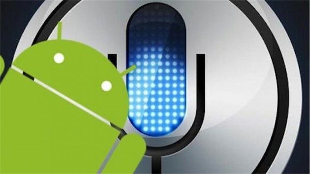 Android: Google Assistant in arrivo entro fine anno