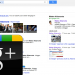<b>Google, evidenza rinnovata per Latest Posts e Profili di Google+ tra i risultati</b>