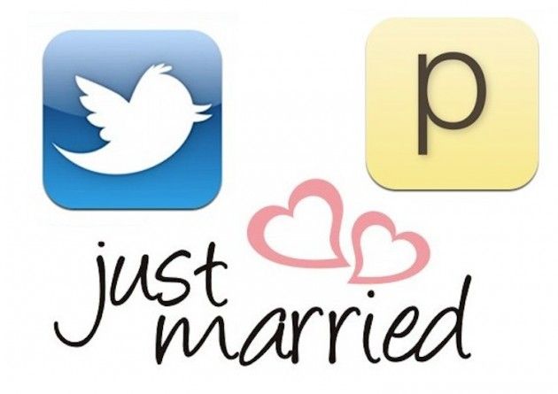 Twitter acquista Posterous