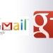 Gmail-Google+