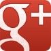 <b>Google+ tra Share e +1, cosa cambia?</b>