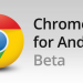 Chrome - Android