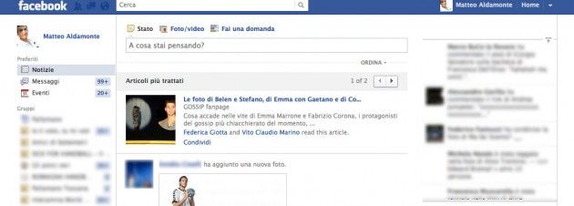 Trending Articles Trending Articles