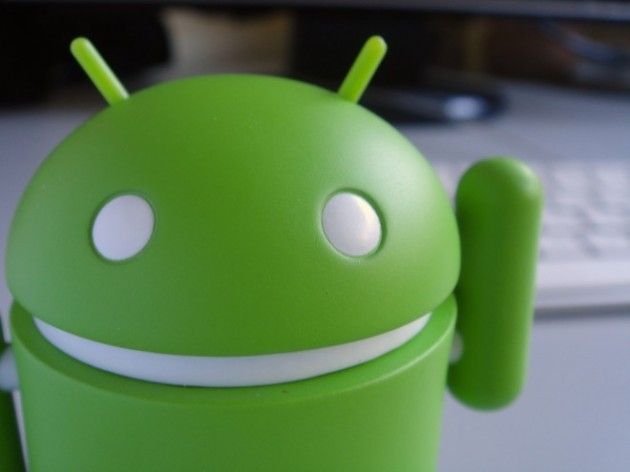Android: 5 motivi per sviluppare per l’OS di Google
