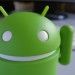 <b>Android: 5 motivi per sviluppare per l'OS di Google</b>