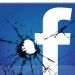 <b>Facebook, è crisi?</b>