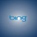 <b>Bing, la ricerca è social</b>