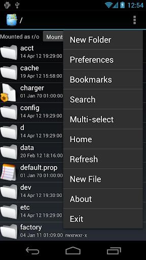 File-Manager-1