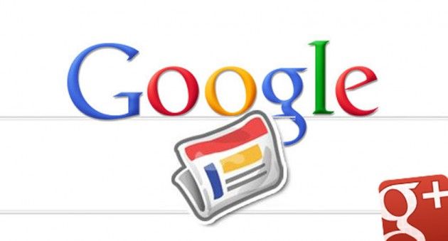 Google_News_Logo
