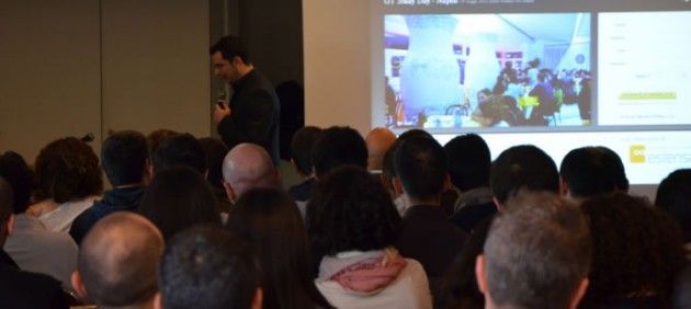 gtstudy-napoli-670x300