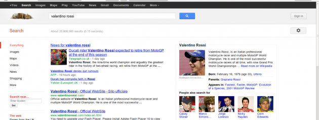 valentino rossi - Google Search