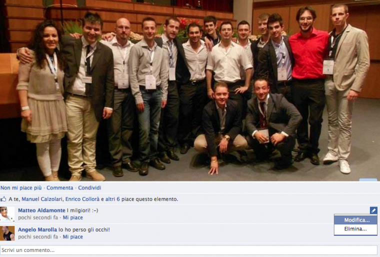 Commenti-1 Commenti-1