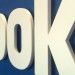 <b>Facebook: migliorata la gestione degli account sulle Pagine</b>