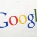 <b>Google annuncia le Hot Searches</b>