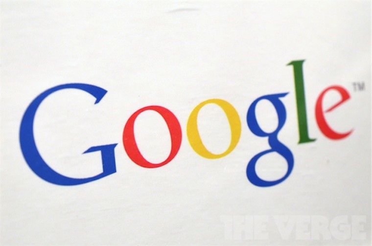 Google annuncia le “Hot Searches”