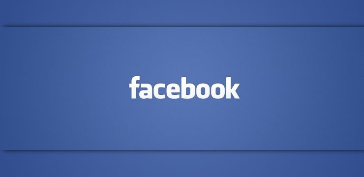 Come cancellare una pagina di Facebook