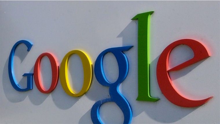 Google, nuovi test sui risultati della Local Search