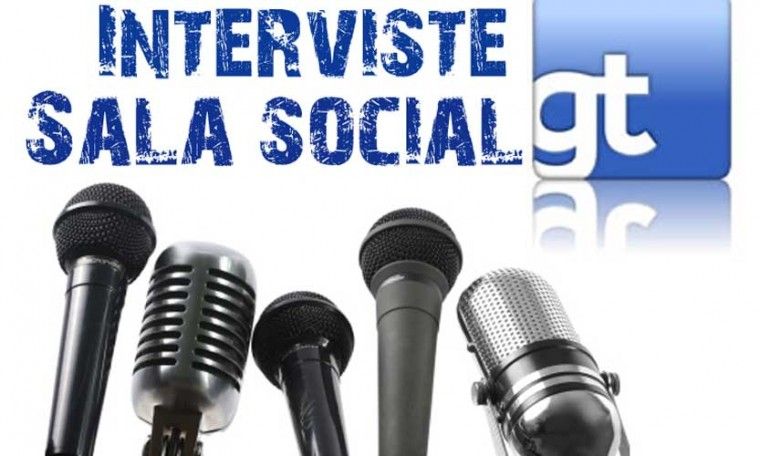 interviste-social