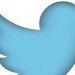 <b>Twitter: i Promoted Tweets basati sugli interessi degli utenti</b>