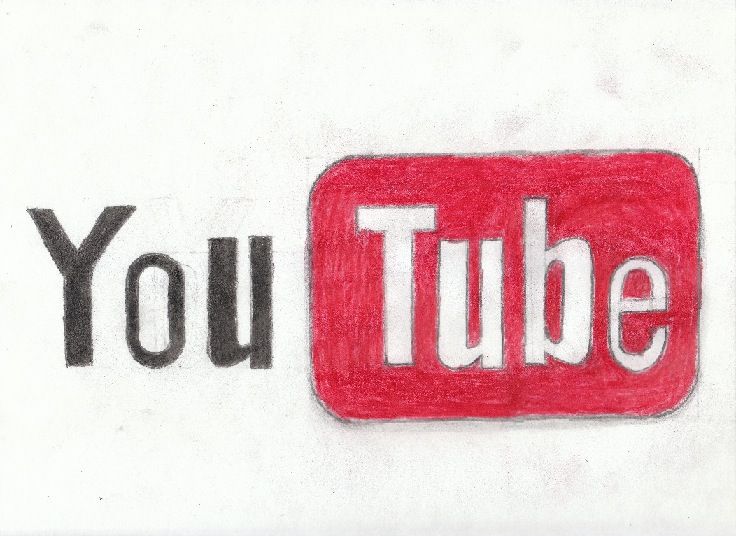 YouTube: disponibili i nuovi bottoni “Subscribe” per siti web