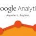 <b>Disponibile l'app ufficiale di Google Analytics per Android</b>