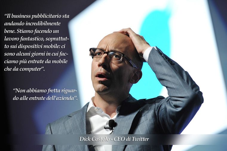 Costolo-Twitter-2