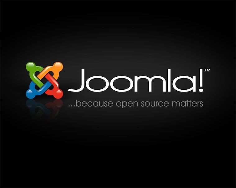 In arrivo Joomla 3.0