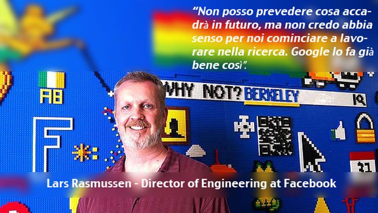 Lars-Rasmussen Lars-Rasmussen