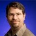 <b>Matt Cutts chiarisce la vicenda dei link innaturali</b>
