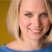 <b>Chi è Marissa Mayer, la nuova CEO di Yahoo!</b>