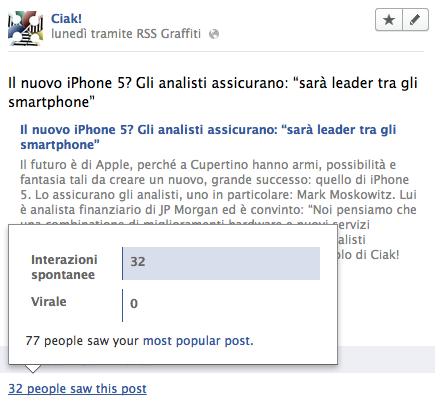 Promoted-Post-1 Promoted-Post-1