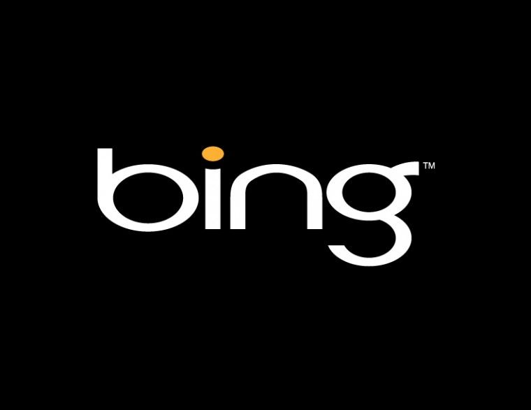 Bing cambia volto, anche in Italia