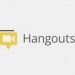 <b>Hangouts fino a 15 persone per le scuole, il business e il governo</b>