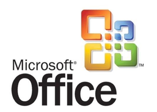 “Office Next”, il nuovo blog di Microsoft