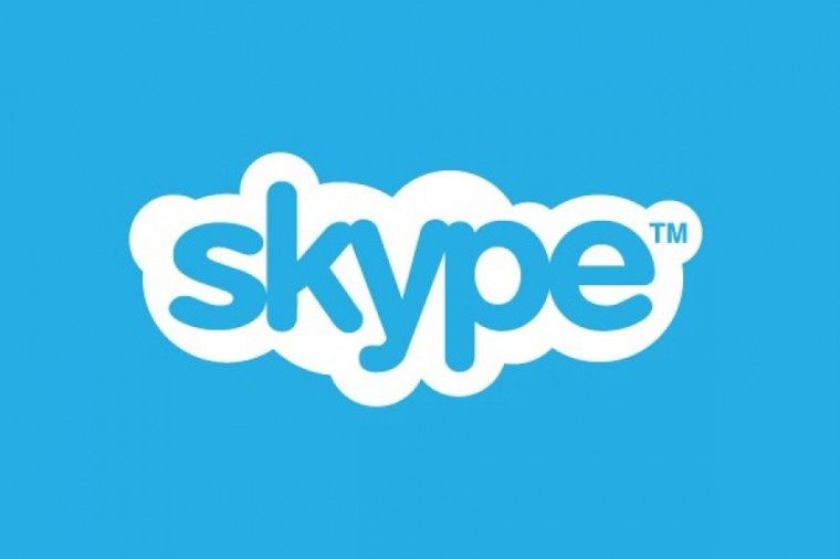 Come scaricare Skype