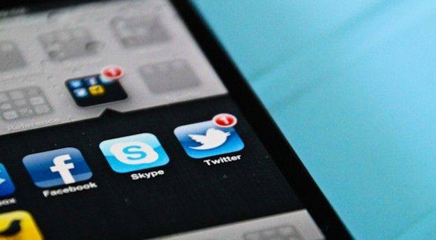Twitter su iPhone, in vista update per l’app ufficiale
