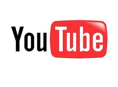 YouTube permette di oscurare i volti