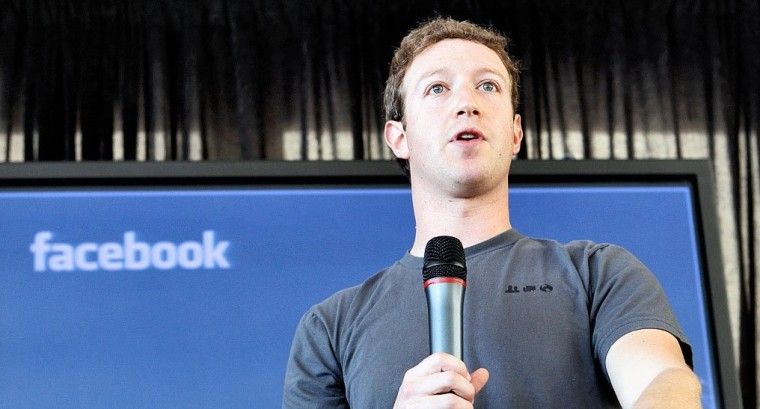 Zuckerberg-2
