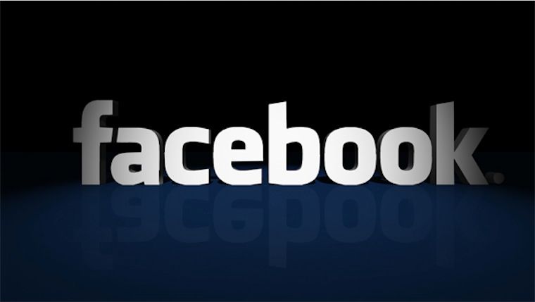 Facebook: un bug diffonde i messaggi privati, ora tocca all’Eliseo