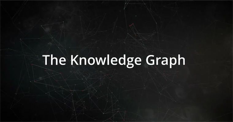 Knowledge Graph arriva in Italia