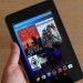 <b>Nexus 7 in Italia: prezzi e caratteristiche del tablet made in Google</b>