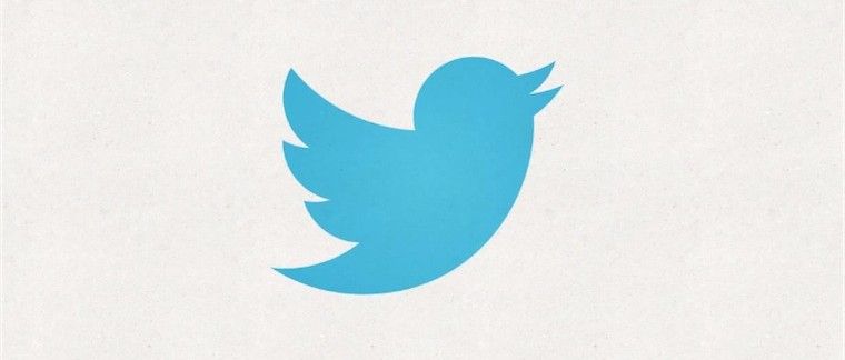 Twitter-Logo